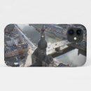 Buscar bélgica iphone fundas Viajar
