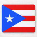 Buscar bandera puerto rico de alfombrillas de raton Puertorriqueño