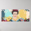 Buscar pintor posters Retrato
