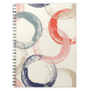 Buscar broche libretas Para todos