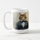 Buscar trazos tazas Gatito