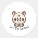 Buscar rescate pegatinas Para ella