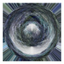 Buscar mareado posters Abstracto