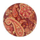 Buscar costura tablas cortar Sin costuras