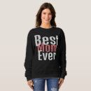 Buscar simples sudaderas Madre