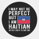 Buscar haiti pegatinas Raíces haitianas