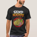 Buscar kakashi camisetas Japón