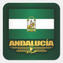Buscar sevilla pegatinas Andalusia