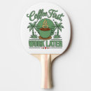 Buscar trabajo palas de ping pong Retro