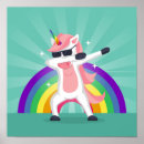 Buscar unicorn room decoracion Rainbow