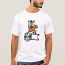 Buscar amantes de la cebra ropa General y unisex
