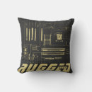 Buscar circuito electrónico cojines Nerd