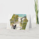 Buscar nostalgia tarjetas Chica