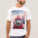 Buscar arbolado hombre ropa Para él
