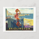 Buscar bride postales Vintage
