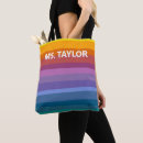 Buscar maestro bolsos Profesores