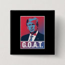 Buscar republicana chapas Político