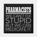 Buscar farmacéuticos imanes Estudiante