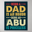 Buscar precio posters Para él