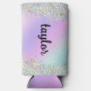 Buscar unicornio almacenaje alimentos General y unisex