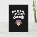 Buscar juegos de azar tarjetas Jugador
