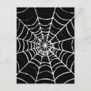 Buscar telaraña postales Oscuro