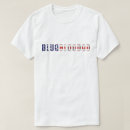 Buscar americano hombre ropa Demócrata