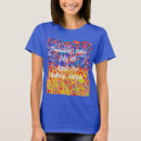 Buscar batik camisetas Vacaciones