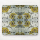 Buscar textura natural alfombrillas de raton Naturaleza