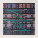 Buscar dentistas puzzles Médicos