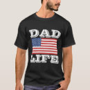 Buscar patriota camisetas 7 º papa