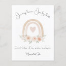 Buscar un día a la vez postales Para ella