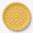 Buscar macarrones con queso General y unisex