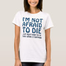 Buscar frases graciosas camisetas General y unisex