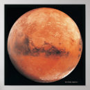 Buscar marte posters Ciencia
