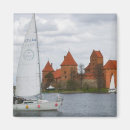 Buscar trakai imanes Castillo