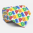 Buscar lgbt corbatas Mes