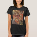 Buscar provida camisetas Católico
