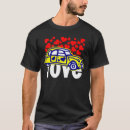 Buscar 2cv camisetas Automóvil