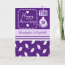 Buscar estaño tarjetas Parejas