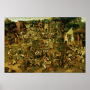 Buscar brueghel posters Pieter