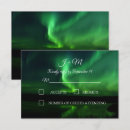 Buscar aurora borealis Alaska