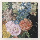 Buscar ramo de flores posavasos Arreglos
