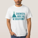 Buscar soluciones camisetas Profesores