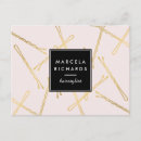 Buscar estilistas postales Peluquería