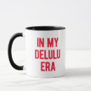 Buscar época tazas Comentar