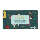 Buscar modista postales Sastre