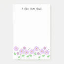 Buscar lila florece Flores