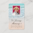 Buscar tropical fotograficas tarjetas General y unisex
