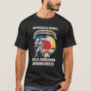Buscar yugo camisetas Jugo